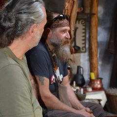 IMG_2257
